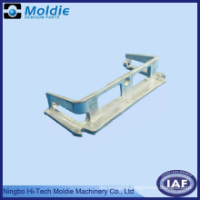Multi-Angle Zinc and Aluminium Alloy Parts